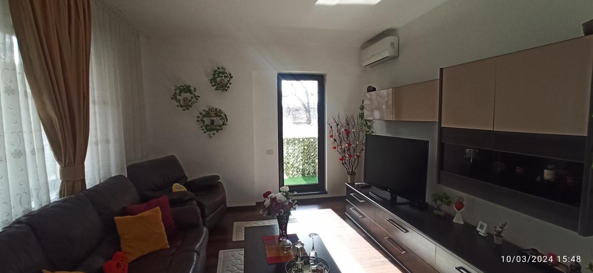 Cozy Magic House - Unirii Square Apartamento Bucareste Exterior foto