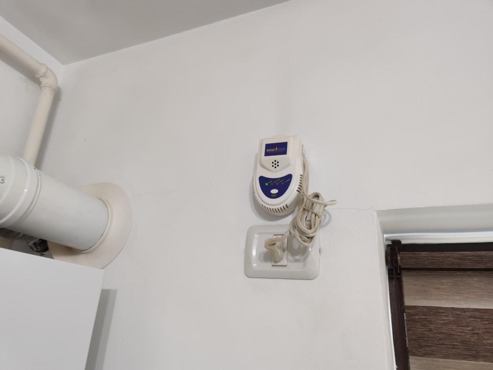 Cozy Magic House - Unirii Square Apartamento Bucareste Exterior foto