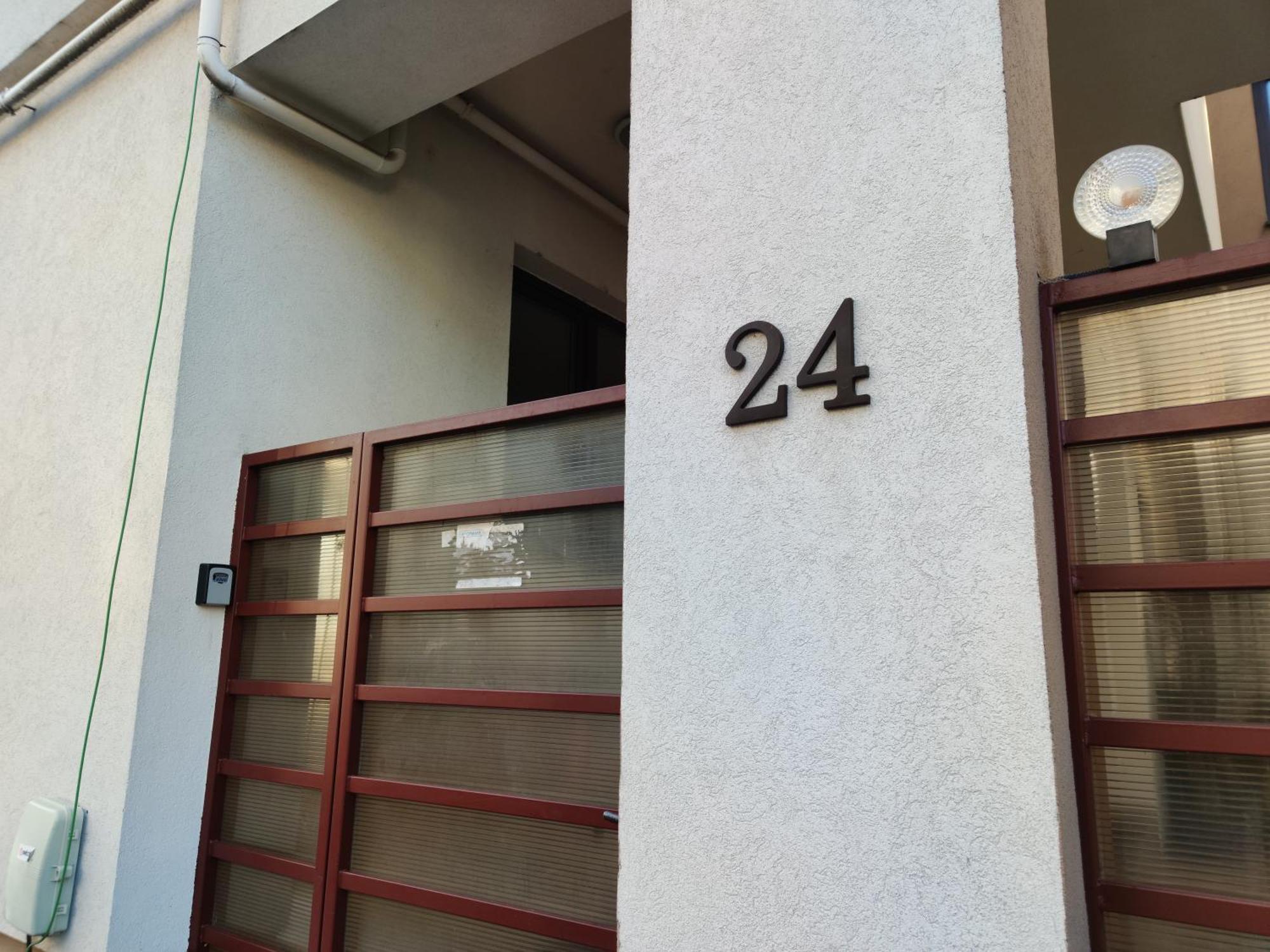 Cozy Magic House - Unirii Square Apartamento Bucareste Exterior foto