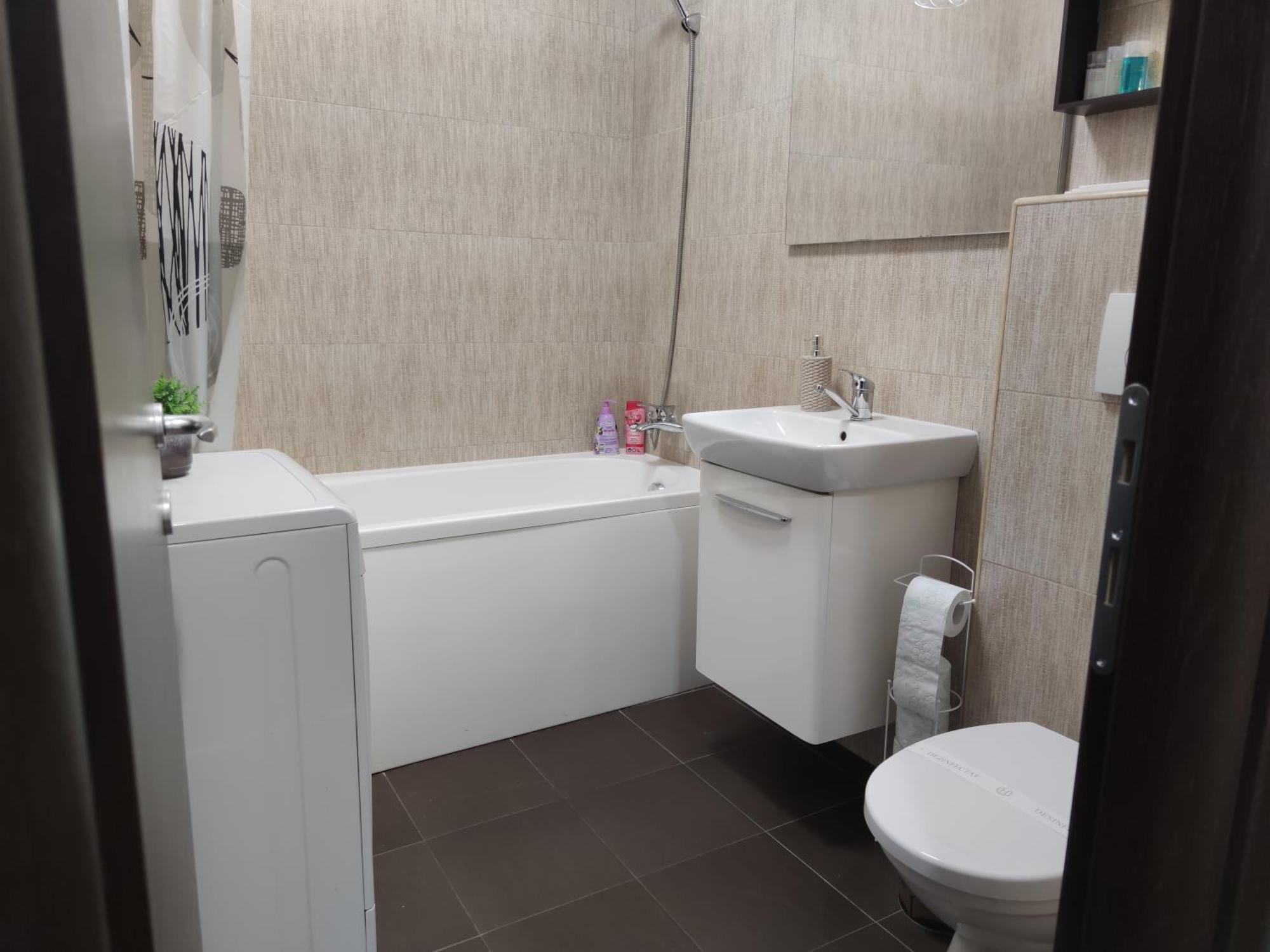 Cozy Magic House - Unirii Square Apartamento Bucareste Exterior foto