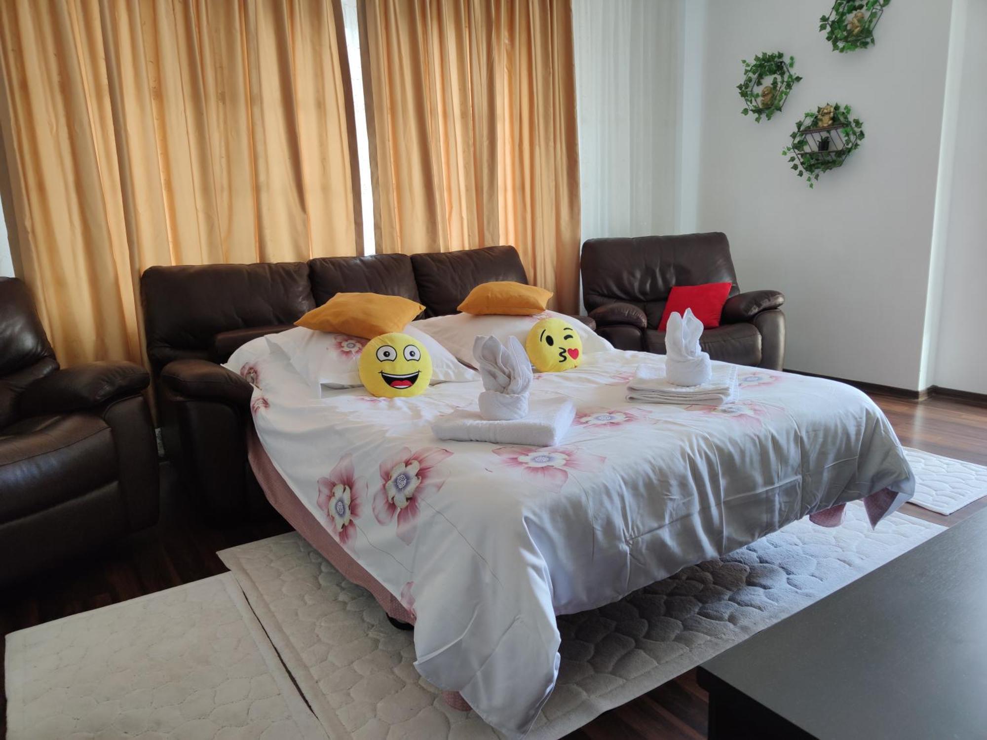 Cozy Magic House - Unirii Square Apartamento Bucareste Exterior foto