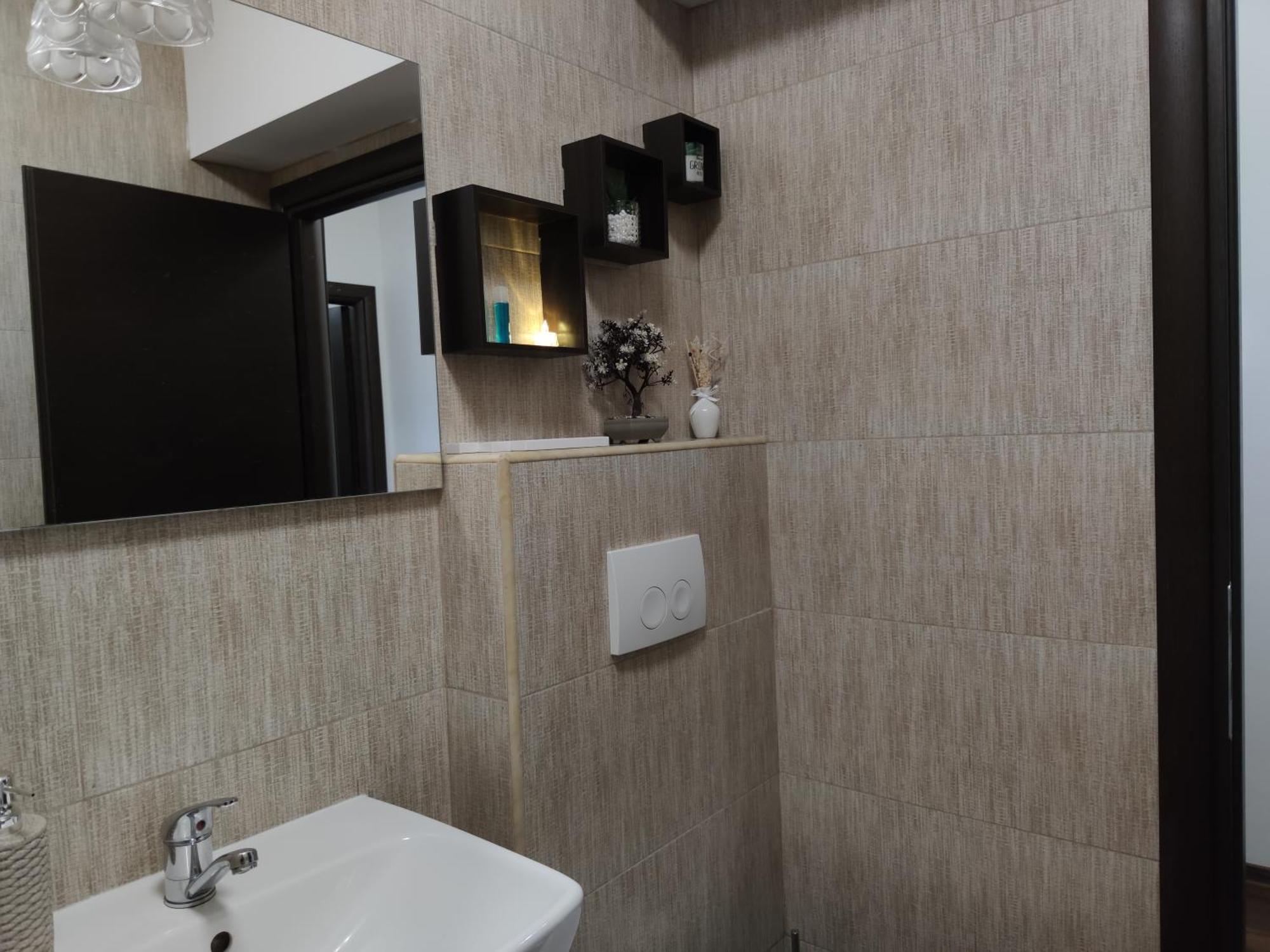 Cozy Magic House - Unirii Square Apartamento Bucareste Exterior foto