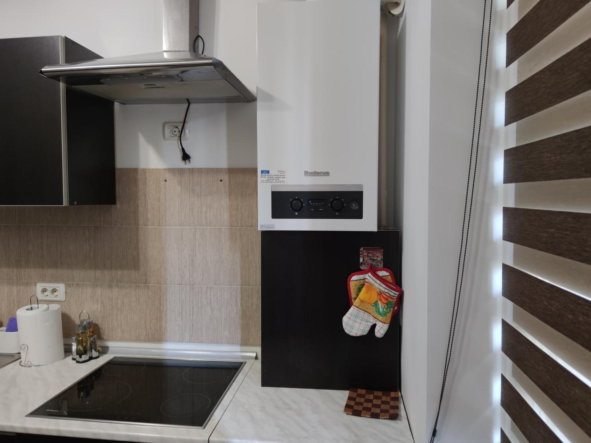 Cozy Magic House - Unirii Square Apartamento Bucareste Exterior foto